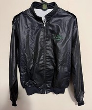 Toad the Wet Sprocket Promotional Colombia record label jacket promo