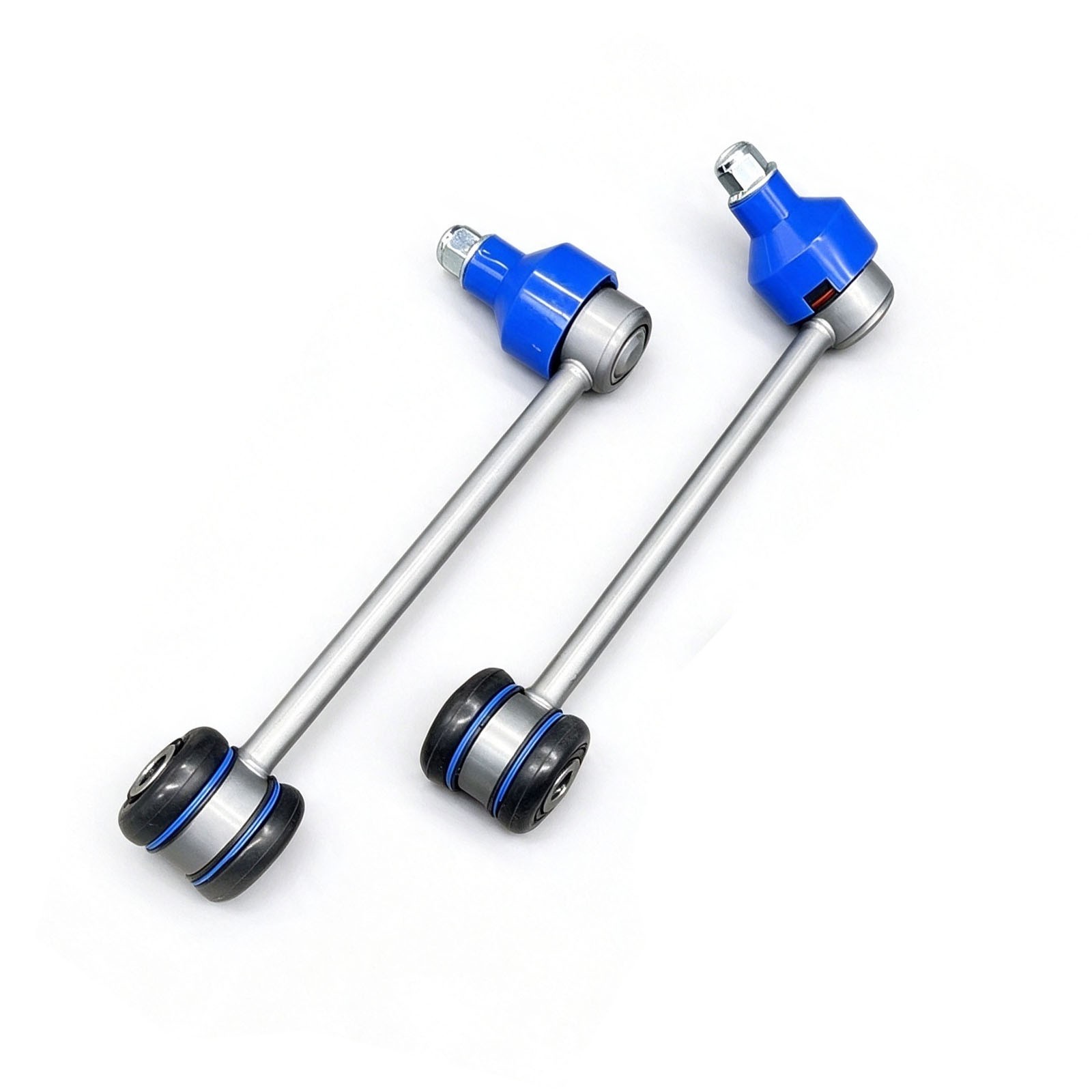 Maserati Levante 2019-2022 Rear Right Links Set P/N 670038693