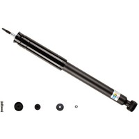 Bilstein StoßDäMpfer Hinterachse Passend FüR Mercedes-Benz E-Klasse W210