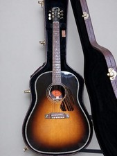 Gibson J-45 Custom Special 2018 Limited Edition