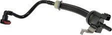 Vapor Canister Purge Valve 994-554 fits Select Ford Models Compatible