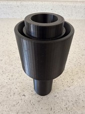 BMW 33-10-8-860-346 Axle Seal Installer Speci...