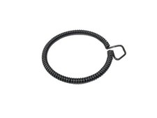 Pneumatic Rivet Buster Retainer Spring 2194 Retaining Spring 10 Piece Lot