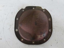 Rear Axle Rear End Cover 8.8 Ring Gear Fits 99 Explorer 317514 Rear Axle Rear End Cover 8.8 Ring Gear Fits 99 Explorer 317514