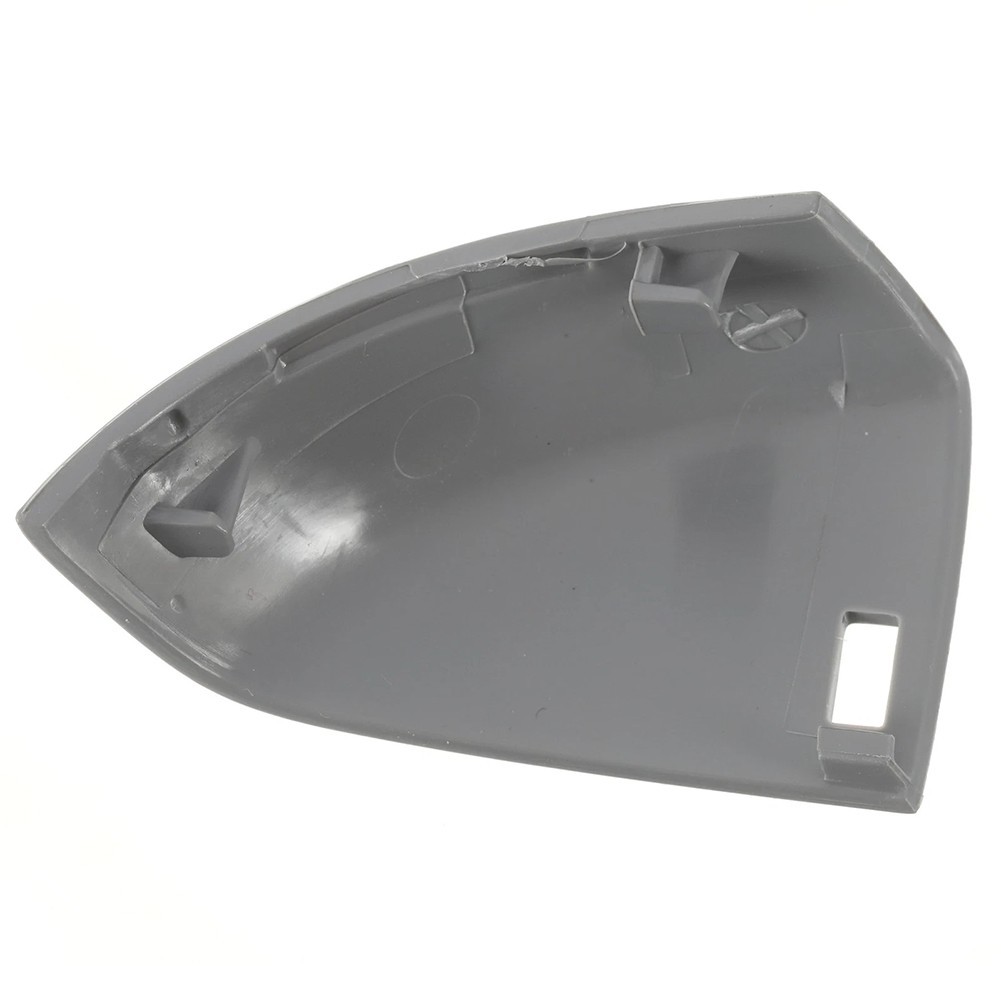 Left Door Handle Cover LHD for Kia Sorento 2021 2024 Telluride
