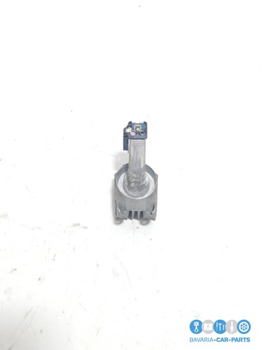 Original BMW  F07 F10 F18 F11  LED Modul Tagfahrlicht 7262731