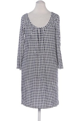 WEEKEND Max Mara Kleid Damen Dress Damenkleid Gr. S Marineblau #iiq3vly