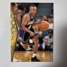 1994 SP Basketball Spud Webb #144