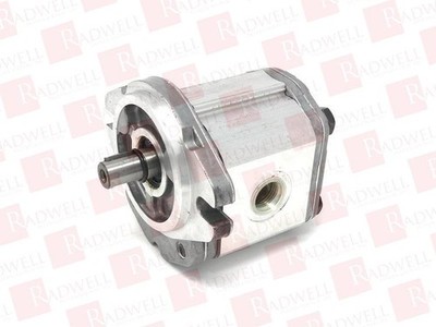 MARZOCCHI GROUP ALP2A-D-16 / ALP2AD16 (BRAND NEW)