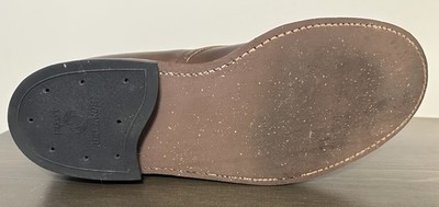 Alden 403