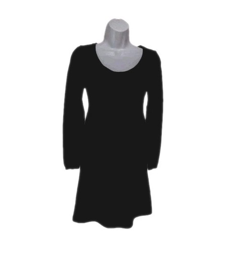 Porte boite a gants RENAULT TRAFIC 2 Porte boite a gants RENAULT TRAFIC 2