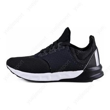 adidas Falcon Elite 5 S75799