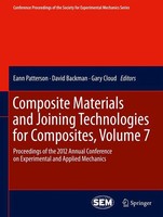 Eann Patterson (U. A.) | Composite Materials And Joining Technologies For...