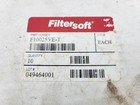 Foto 2 di 3