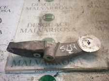 Support moteur Alfa Romeo ALFA 146