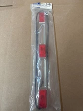 Wesbar 3315 Waterproof Identification Light Bar