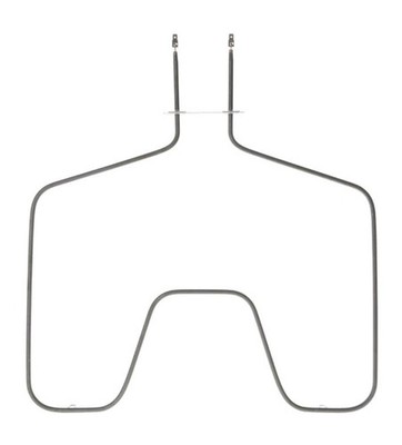 WB44K5012 GE Compatible NEW Broil / Bake Element