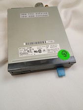 Mitsubishi  MF356C-799MA Floppy Disk Drive 2....