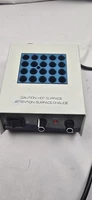 Fisher Scientific Model 2050FS Isotemp Dry Bath Incubator With 130 Block