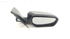 Retroviseur droit (ou coque) Renault KOLEOS