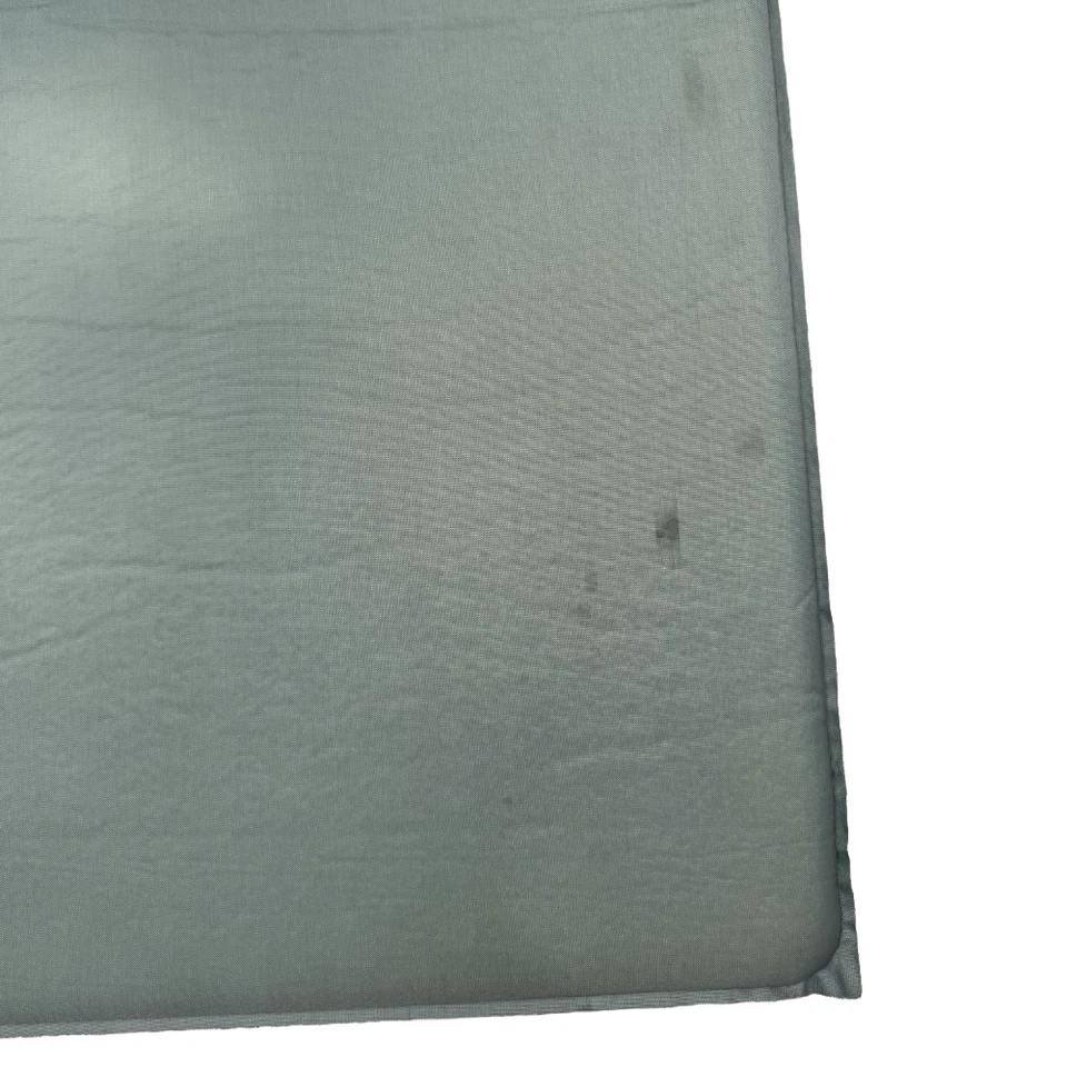 Tapete de dormir autoinflável Therm-a-Rest – edição militar USGI - Imagem 3 de 4