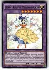 Checklist: YuGiOh Japanese Shining Victories Yugioh Cards
