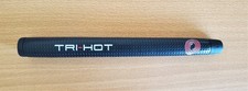 ODYSSEY TRI-HOT PUTTER GRIP - NOWY