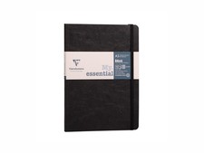 Clairefontaine My Essential RULED Notizbücher - A5 - Füllfederhalterfreundlich - SALE!