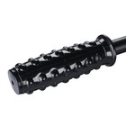 Yescom 1/2" - 2" Hydraulic Knockout Punch set Electrical Conduit Hole Punch Kit — photo 4