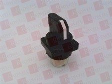 SCHNEIDER ELECTRIC D1G4S / D1G4S (NEW IN BOX)