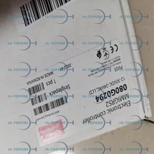 1PCS Brand NEW Danfoss 080G0294 With 1 Year warranty Quick Delivery