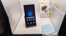 Samsung S23 Ultra 5G 512GB Rosa - SEHR GUT S918B/DS