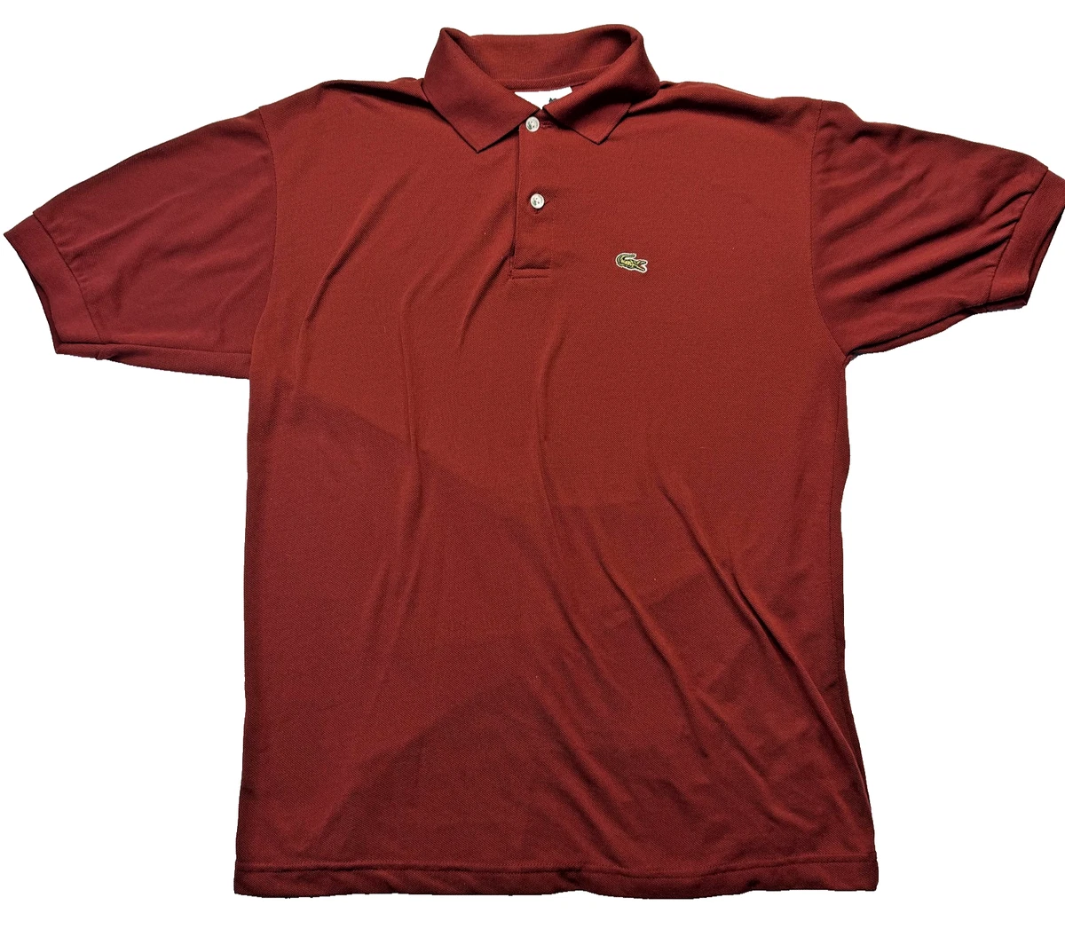 Lacoste Size XL Polos for Men for sale | eBay