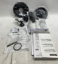 Delta BT14496-OB Series 14 Windemere Tub Shower Trim Kit in Oil Rubbed Bron