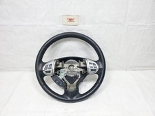 2011-2013 Mitsubishi Outlander Sport Steering...