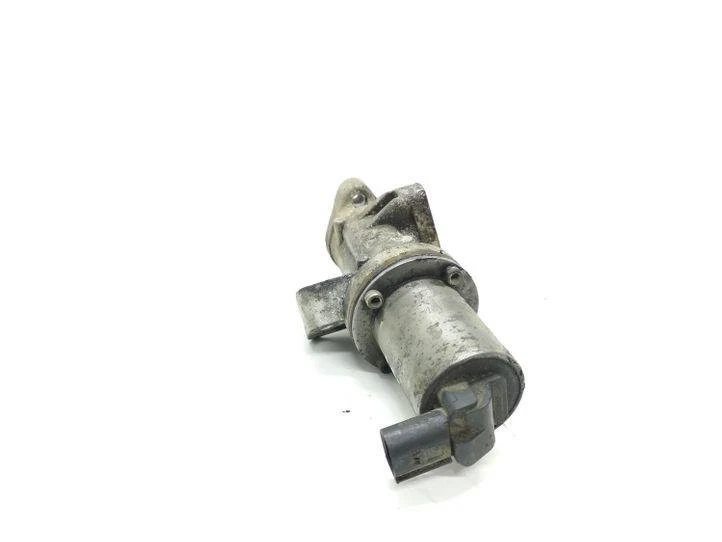 KIA SORENTO I JC AGR Válvula 2.5 Diesel 103kw 2004 23029284 Foto 2 de 4