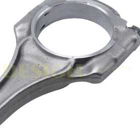 For 2010-2013 BMW 550i GT xDrive 1pc Engine Motor Connecting Rod