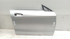 A1177200205 ORDERE RECHTE TÜR FÜR MERCEDES-BENZ CLA COUPE C117 CLA CO 10528526 A1177200205 ORDERE RECHTE TÜR FÜR MERCEDES-BENZ CLA COUPE C117 CLA CO 10528526