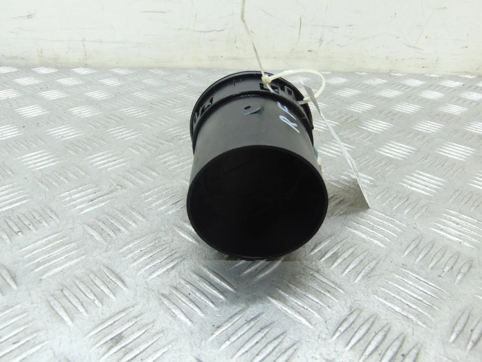 Alfa Romeo Mito Right Driver Offside Front Air Vent Mk1 2009-2016B - Image 3 of 4