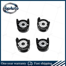 Headlight Lamp Mounting Spacer New For 2013-2024 Ram 1500 2500 3500 4500 5500