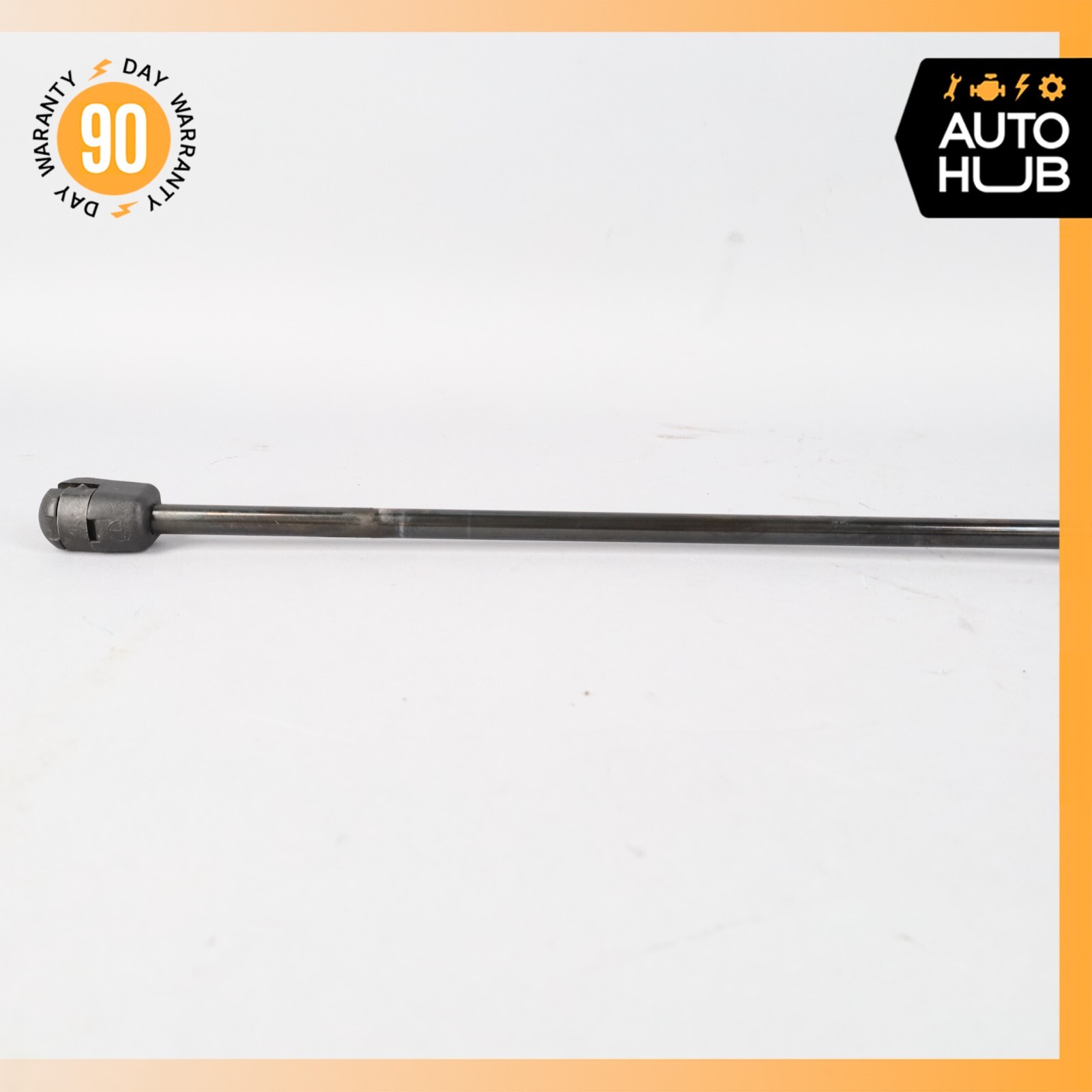 Aston Martin DB7 Vantage Front Hood Shock Strut OEM 23k