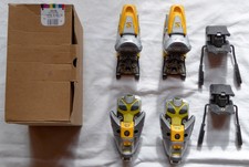 salomon 900s bindings