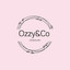 ozzycojewelry
