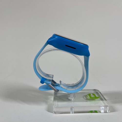 Verizon GizmoWatch 3 Kid Safe Smart Watch QTAX57 - Zdjęcie 4 z 6