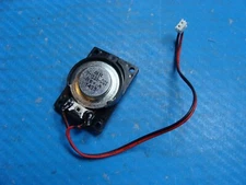 HP EliteDesk 705 G1 Genuine Desktop Internal Speaker 711586-001