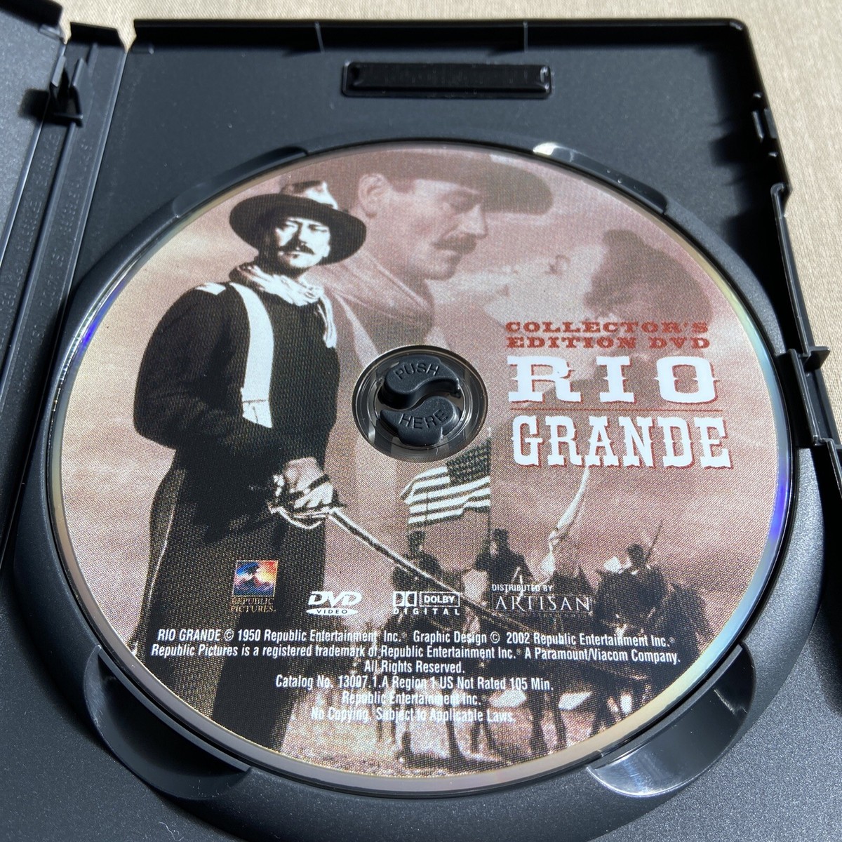 REON ‼︎ DVD Hitachi GH70N LG Super Multi DVD Rewriter Dvd-rw Drive