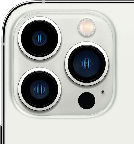 Apple iPhone 13 Pro, 128-256-512GB-1TB Desbloqueado - Usado Excelente - Todos los colores - Imagen 18 de 27