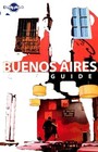 Lonely Planet Nonfiction Travel Guide Fiction & Books