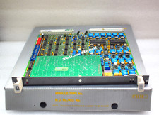 BHEL 69203NA1A DVR CARD UN0610AV1