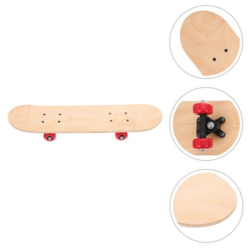 Adults Skateboard Beginner Kids Skateboard Complete Skateboard